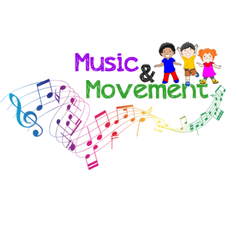 Music & Movement