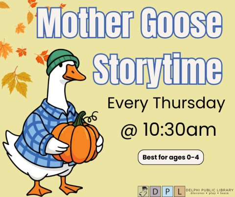 Early Literacy Storytime Yay Woohoo 