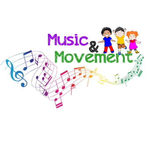 Music & Movement