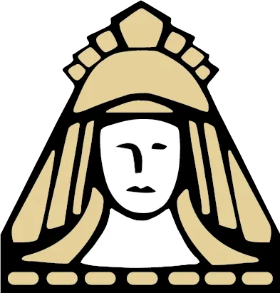 Delphi oracle logo