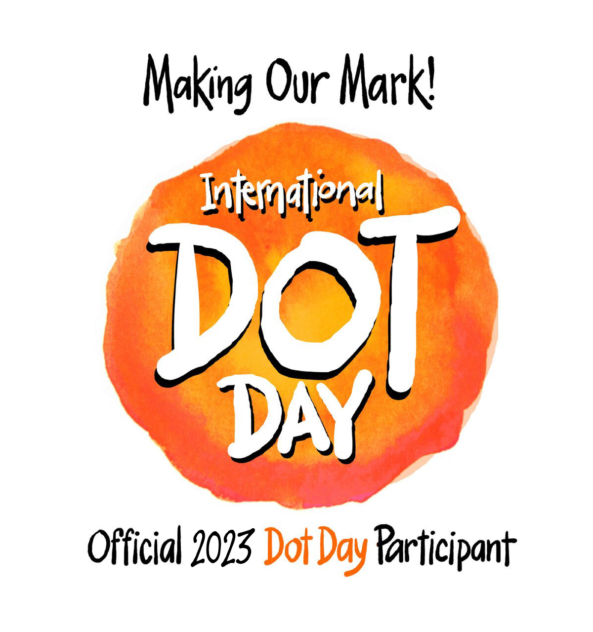 dot day 